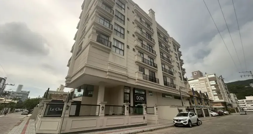 Cobertura à venda na Rua Cisne, Bombas, Bombinhas