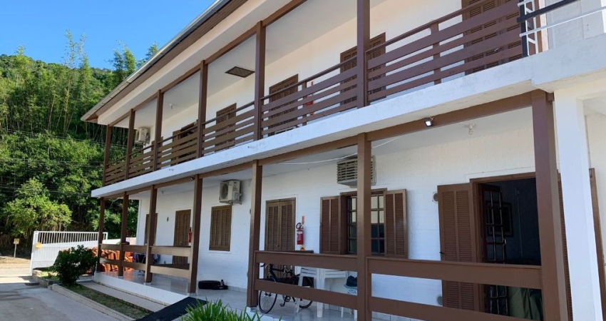 Prédio à venda em Bombas, Bombinhas 