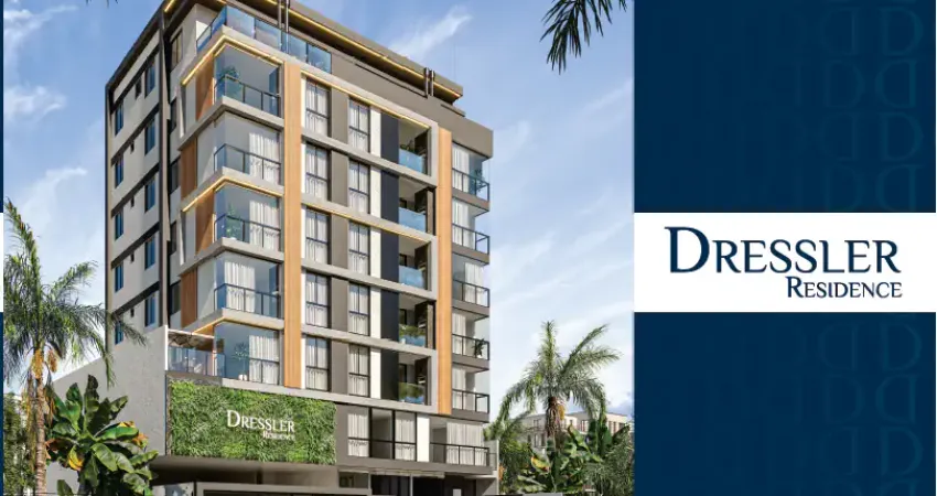 Entrada de 15% saldo em 84 vezes direto com a construtora