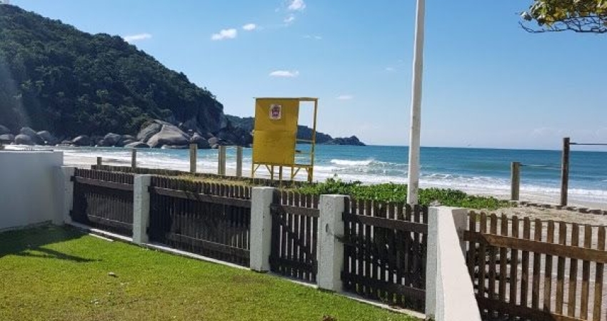 Casa com 5 quartos para alugar na Rua Azulão, Bombas, Bombinhas