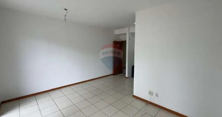 Apartamento a venda no Condomínio Vivendas do Aleixo
