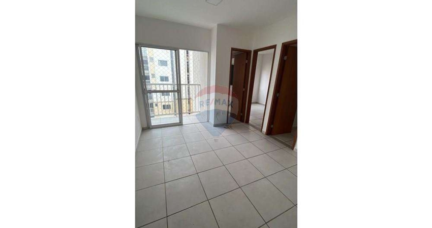 Conforto, Praticidade e Segurança em um Só Lugar – Seu Novo Apartamento em São José Operário, Manaus