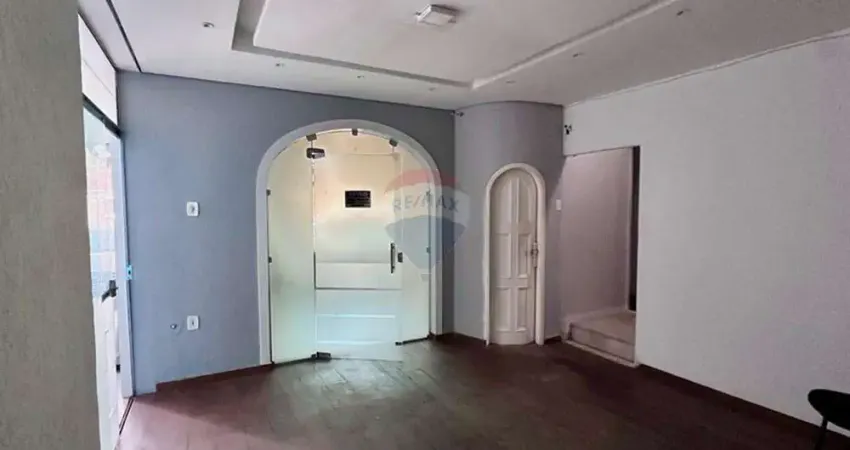 Imóvel comercial pronto para venda no vieralves, na rua rio iça.