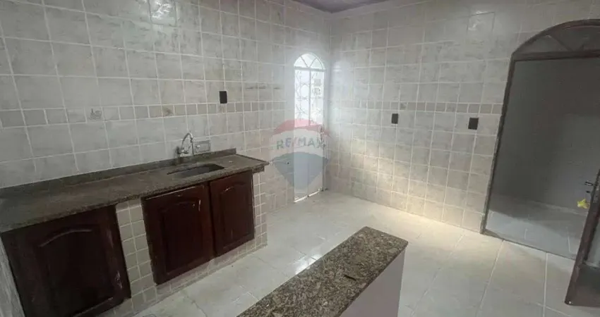 Casa no planalto de 230m² com 2 suítes à venda por r$ 480.000,00