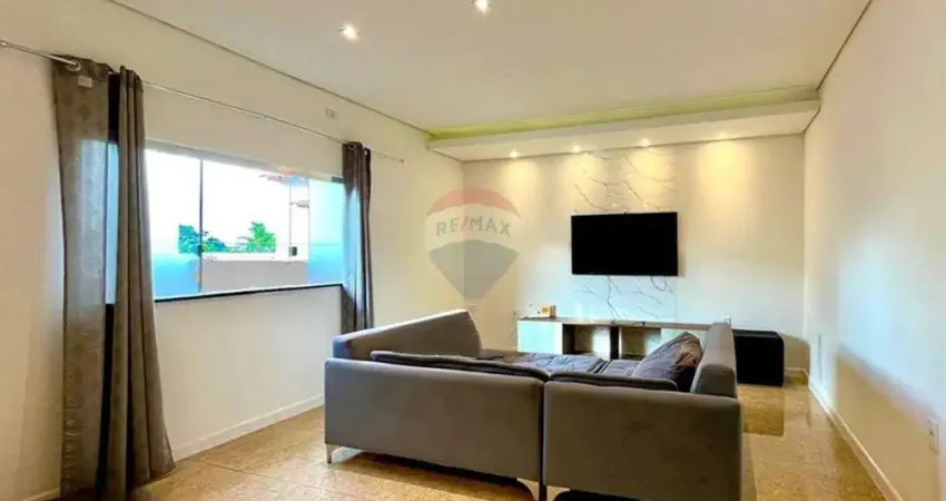 Ponto comercial à venda na Rua Belo Horizonte, 1261, Adrianópolis, Manaus