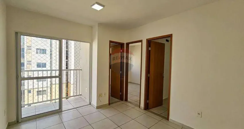 Conforto, praticidade e segurança em um só lugar – seu novo apartamento em são josé operário, manaus