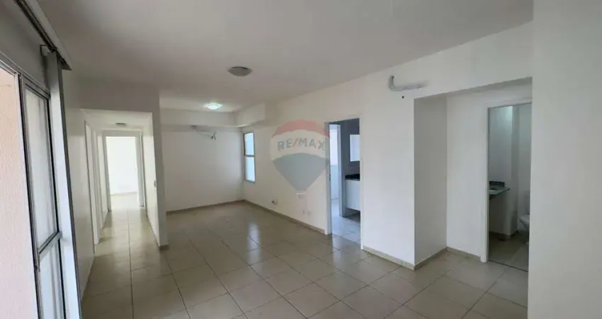 Mundi resort - apartamento de 160m²! 3 quartos, 4 banheiros por r$ 830.000,00