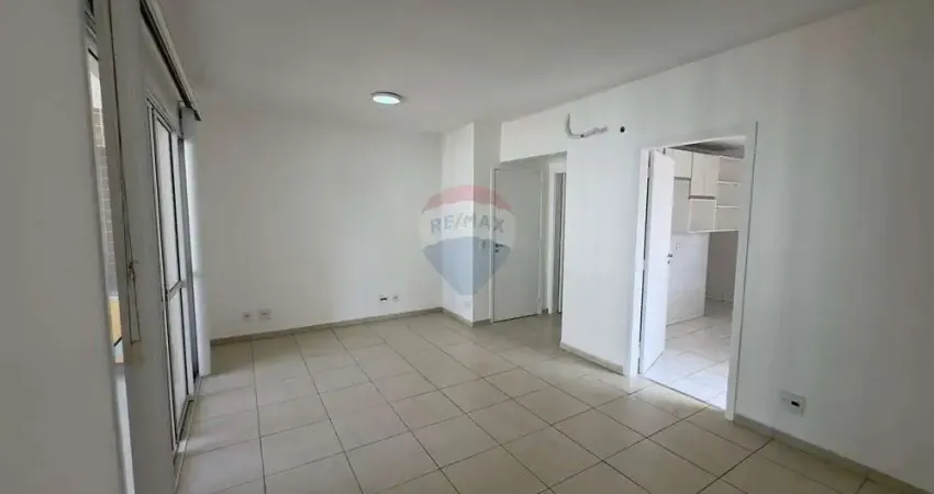 Mundi resort - apartamente de 106m², com 3 dormitórios sendo 1 suíte por r$ 820.000,00