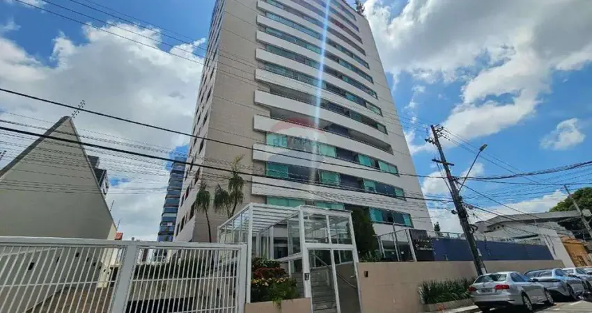 Apartamento no condomínio casa blanca, de 187m² no adrianópolis à venda por r$981 mil