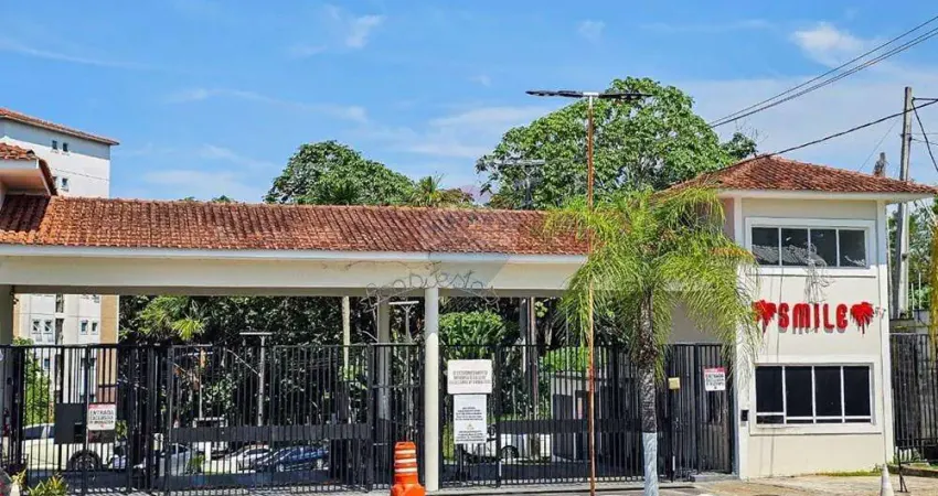 Apartamento Smile Village 2 quartos sendo 1 suíte. Cidade Nova. 69m² Valor R$375.500,00