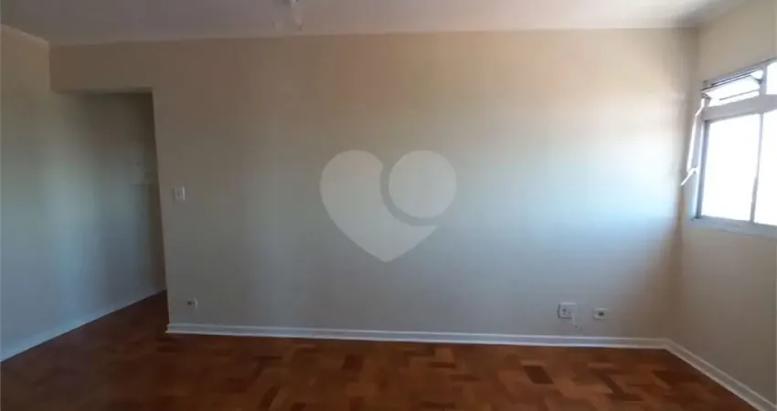 Apartamento para alugar com 2 quartos no condomínio josi rossi, são paulo - sp