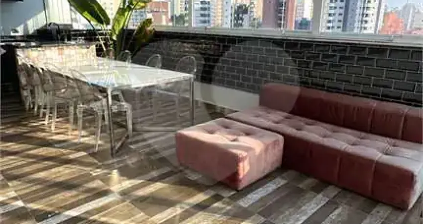 Apartamento para alugar com 3 quartos, sendo 1 suíte,  no condomínio fatto exclusive morumbi, são paulo - sp