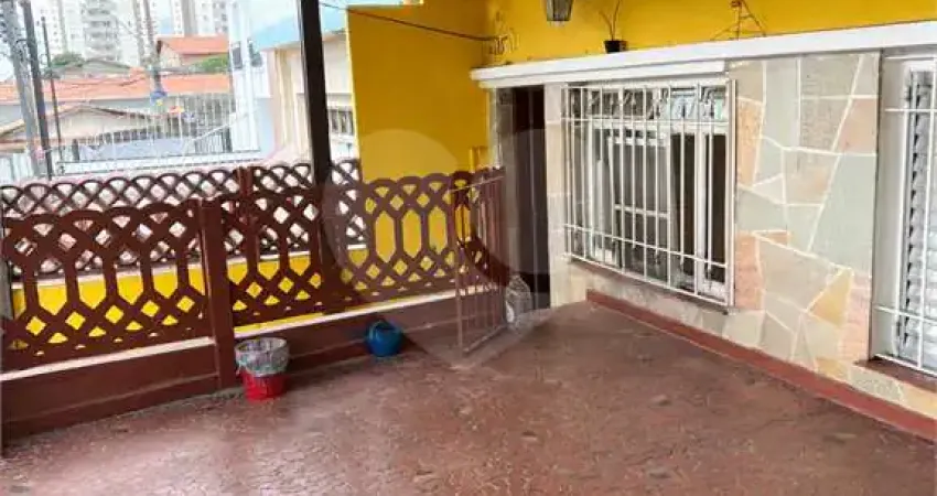 Sobrado à venda com 5 quartos, sendo 2 suítes,  em butantã, são paulo - sp
