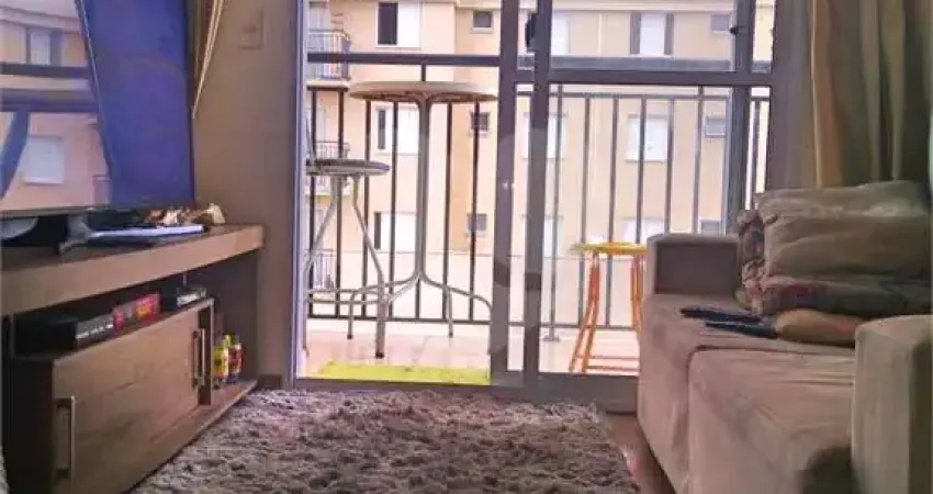 Apartamento à venda com 2 quartos no condomínio fatto novo panamby, são paulo - sp