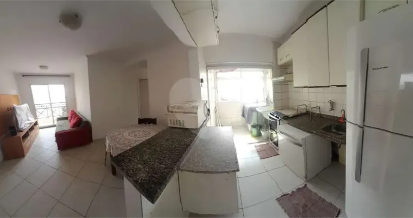 Apartamento para alugar com 3 quartos, sendo 1 suíte, no condomínio ecolife cidade universitária, são paulo - sp