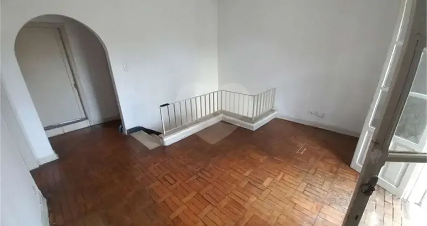 Sobrado para alugar com 2 quartos em vila sônia, são paulo - sp