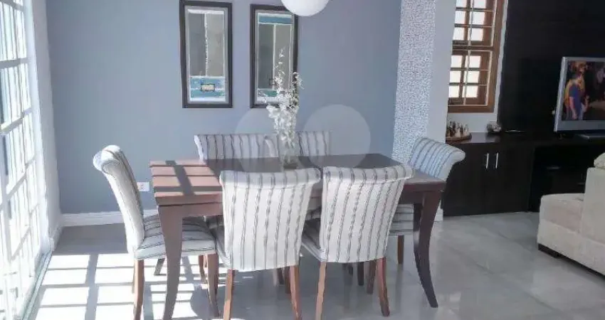 Casa à venda com 3 quartos, sendo 3 suítes,  em butantã, são paulo - sp