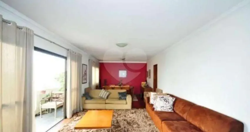 Apartamento à venda com 4 quartos, sendo 1 suíte, no condomínio beverly hills, são paulo - sp