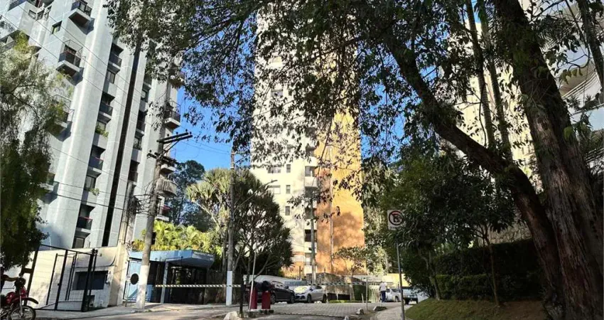 Apartamento à venda com 2 quartos, sendo 2 suítes,  no condomínio four seasons, são paulo - sp