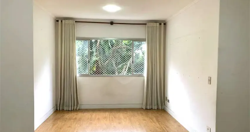Apartamento à venda com 3 quartos, sendo 1 suíte, no condomínio edifícios paul gauguin e paul cezanne, são paulo - sp