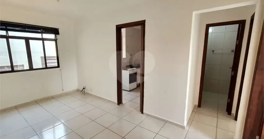 Apartamento à venda com 2 quartos no condomínio conjunto elisabete, são paulo - sp