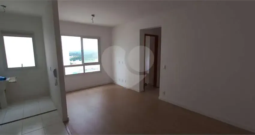 Apartamento à venda com 2 quartos no condomínio chapecó, são paulo - sp