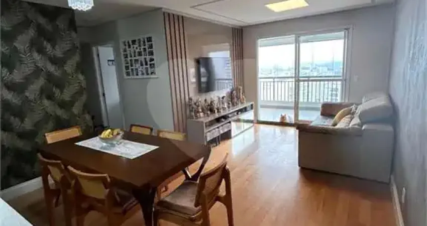 Apartamento à venda com 3 quartos, sendo 1 suíte, no condomínio mais flora morumbi, são paulo - sp