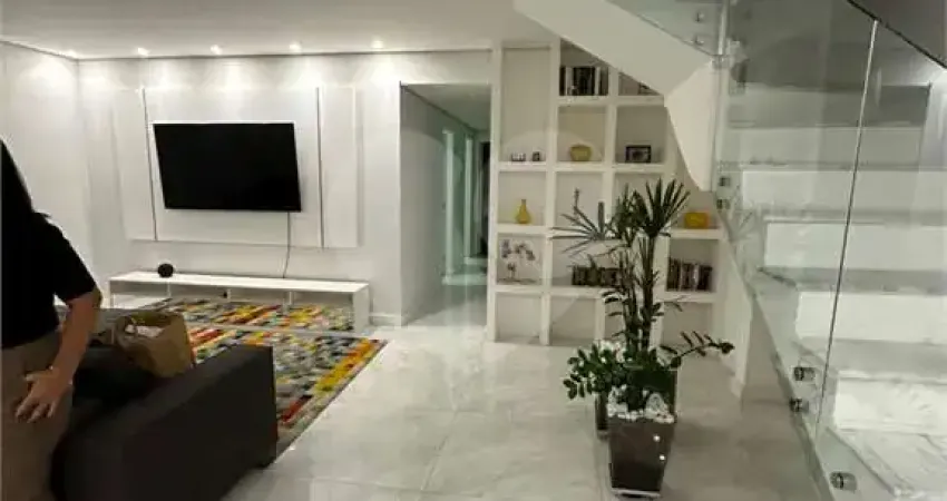 Duplex à venda ou para alugar com 3 quartos, sendo 1 suíte, no condomínio morumbi first class, são paulo - sp