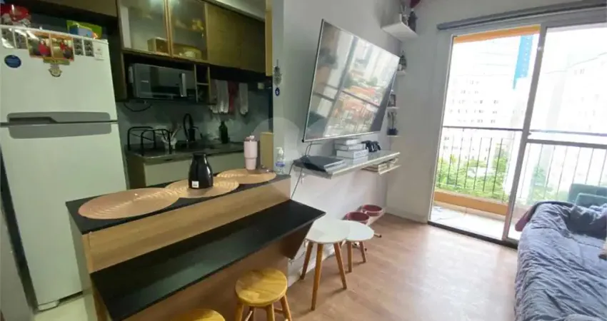 Apartamento à venda com 2 quartos, sendo 2 suítes, no condomínio harmonia, são paulo - sp