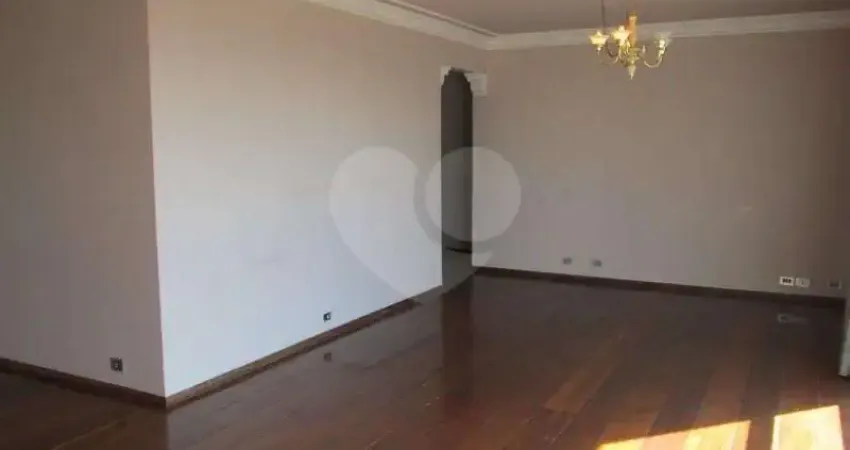Apartamento à venda ou para alugar com 4 quartos, sendo 1 suíte, no condomínio sunset hills, são paulo - sp