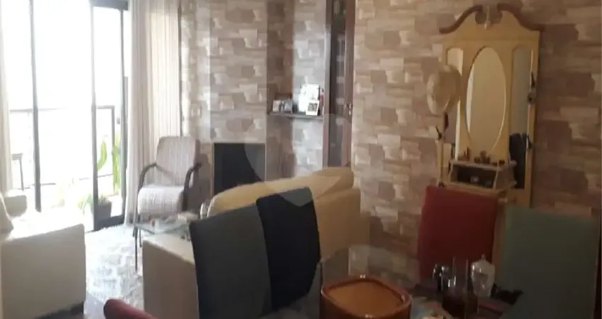 Apartamento à venda com 3 quartos, sendo 3 suítes, no condomínio fairmount, são paulo - sp