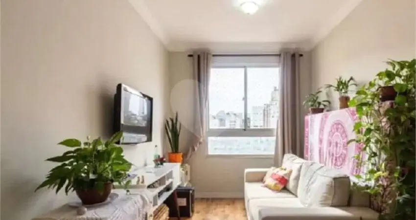 Apartamento à venda com 2 quartos no condomínio residencial morumbi, são paulo - sp