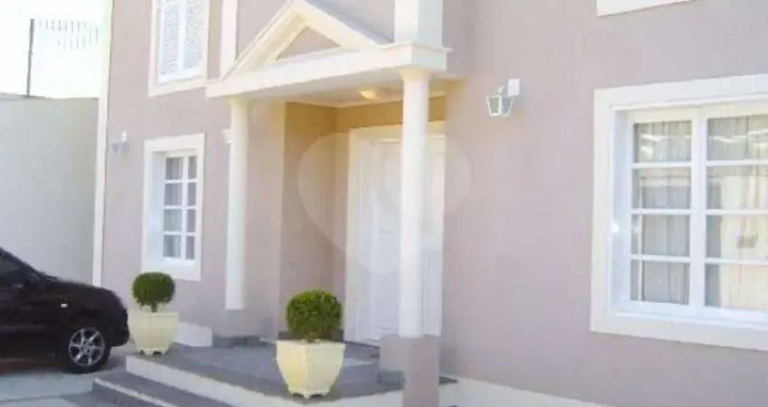 Casa à venda com 5 quartos, sendo 5 suítes, em morumbi, são paulo - sp