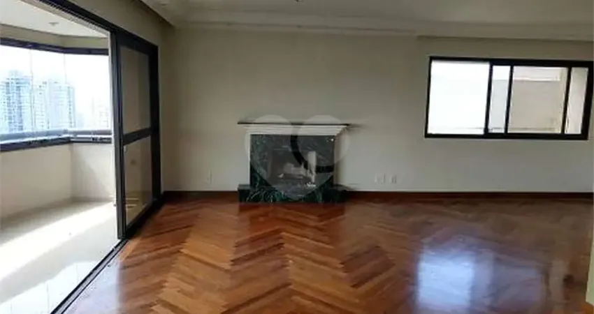 Apartamento à venda com 4 quartos, sendo 4 suítes,  no condomínio bela vista, são paulo - sp