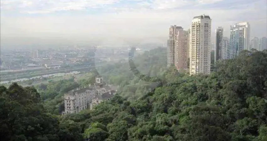 Apartamento à venda com 4 quartos, sendo 4 suítes, no condomínio the summit, são paulo - sp