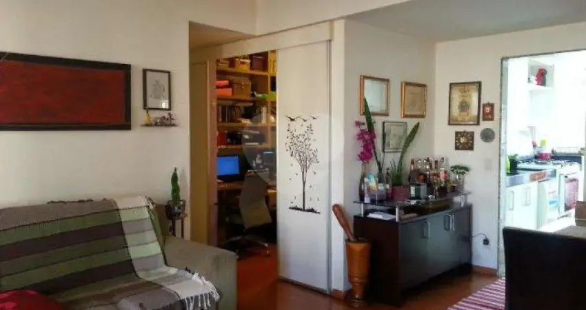 Apartamento à venda com 3 quartos, sendo 1 suíte, no condomínio buena vista club, são paulo - sp
