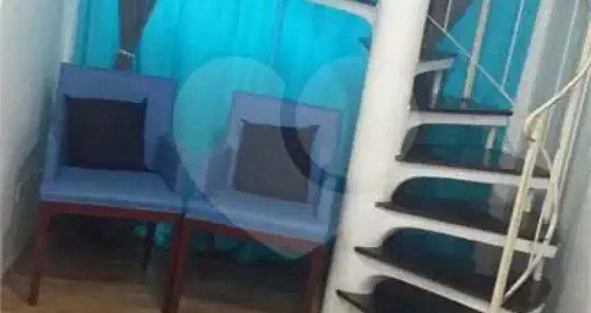 Apartamento à venda com 3 quartos no condomínio spazio san rafael, são paulo - sp