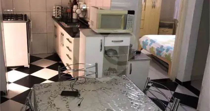 Casa térrea à venda com 3 quartos, sendo 1 suíte, em butantã, são paulo - sp