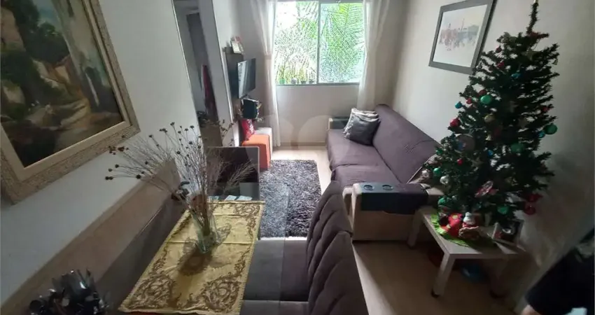 Apartamento à venda com 3 quartos no condomínio saint peter, são paulo - sp