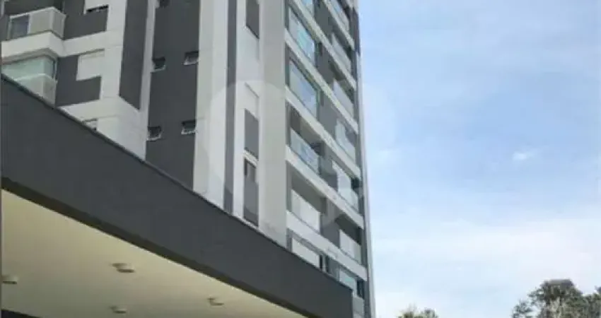 Apartamento para alugar com 1 quarto, sendo 1 suíte, no condomínio parkway, são paulo - sp