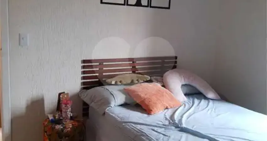 Casa à venda com 4 quartos, sendo 1 suíte,  em morumbi, são paulo - sp