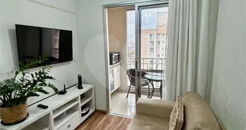 Apartamento à venda com 2 quartos, sendo 1 suíte,  no condomínio terraza marina *, são paulo - sp