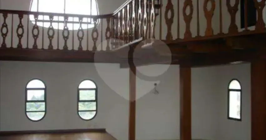 Apartamento à venda com 3 quartos, sendo 3 suítes, no condomínio studium vogue, são paulo - sp