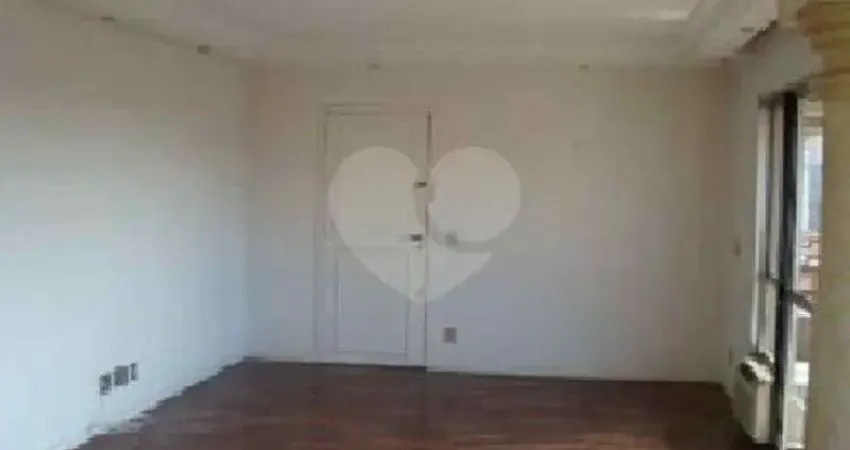 Apartamento à venda ou para alugar com 3 quartos, sendo 1 suíte, no condomínio avant life, são paulo - sp