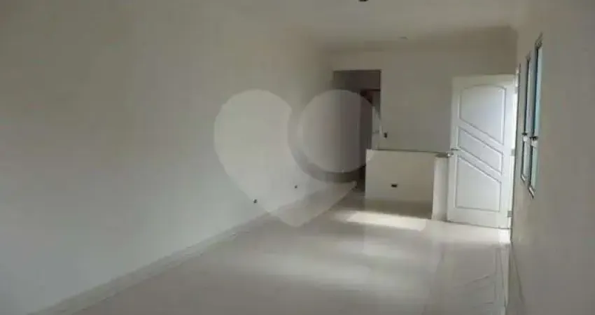 Sobrado à venda com 3 quartos, sendo 3 suítes, em morumbi, são paulo - sp