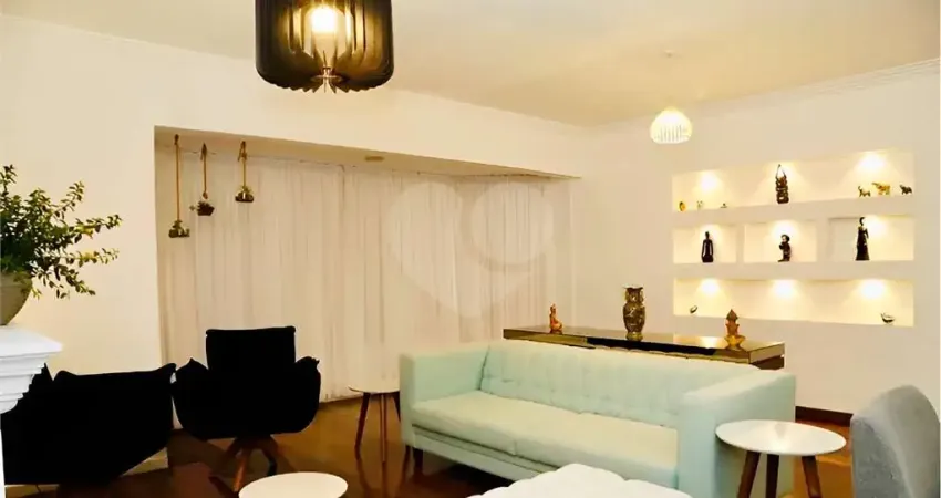 Apartamento à venda com 4 quartos, sendo 3 suítes, no condomínio villa palermo, são paulo - sp