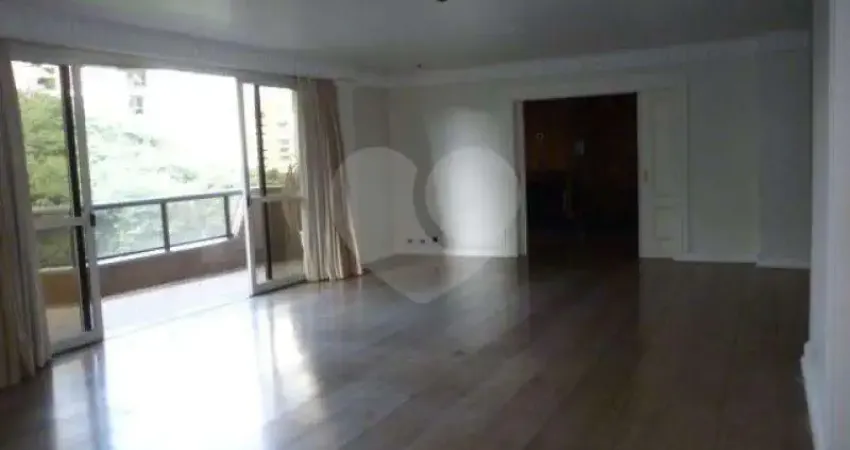 Apartamento à venda com 4 quartos, sendo 4 suítes, no condomínio visconde de nacar, são paulo - sp