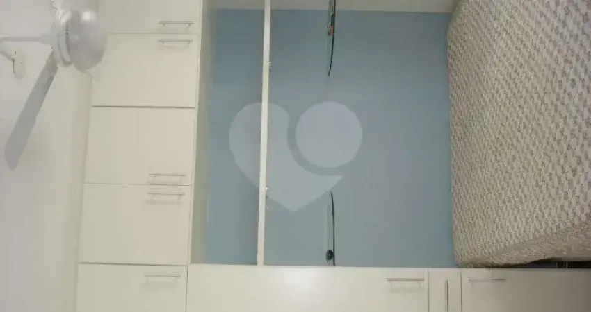 Cobertura para alugar com 2 quartos, sendo 1 suíte,  no condomínio boulevard mondrian, são paulo - sp