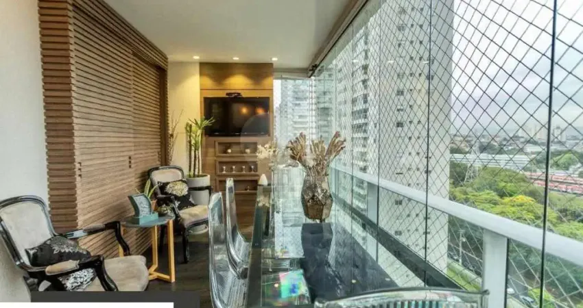 Apartamento à venda com 3 quartos, sendo 1 suíte,  no condomínio praças da lapa, são paulo - sp