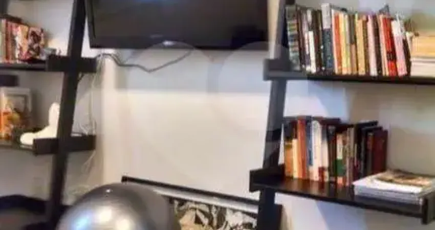 Apartamento à venda com 3 quartos, sendo 1 suíte,  no condomínio jardins d´itália, são paulo - sp